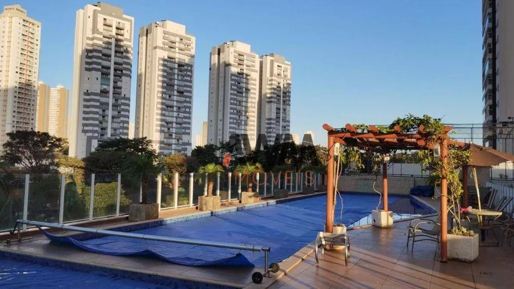 Apartamento, 3 quartos, 96 m² - Foto 14
