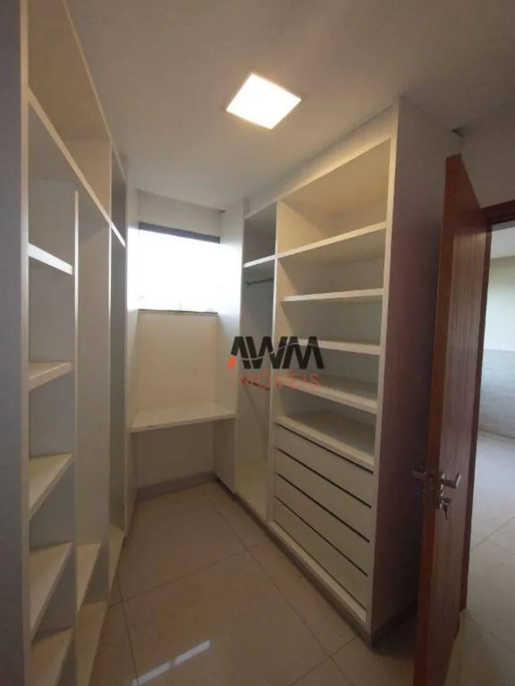 Sobrado, 5 quartos, 500 m² - Foto 7