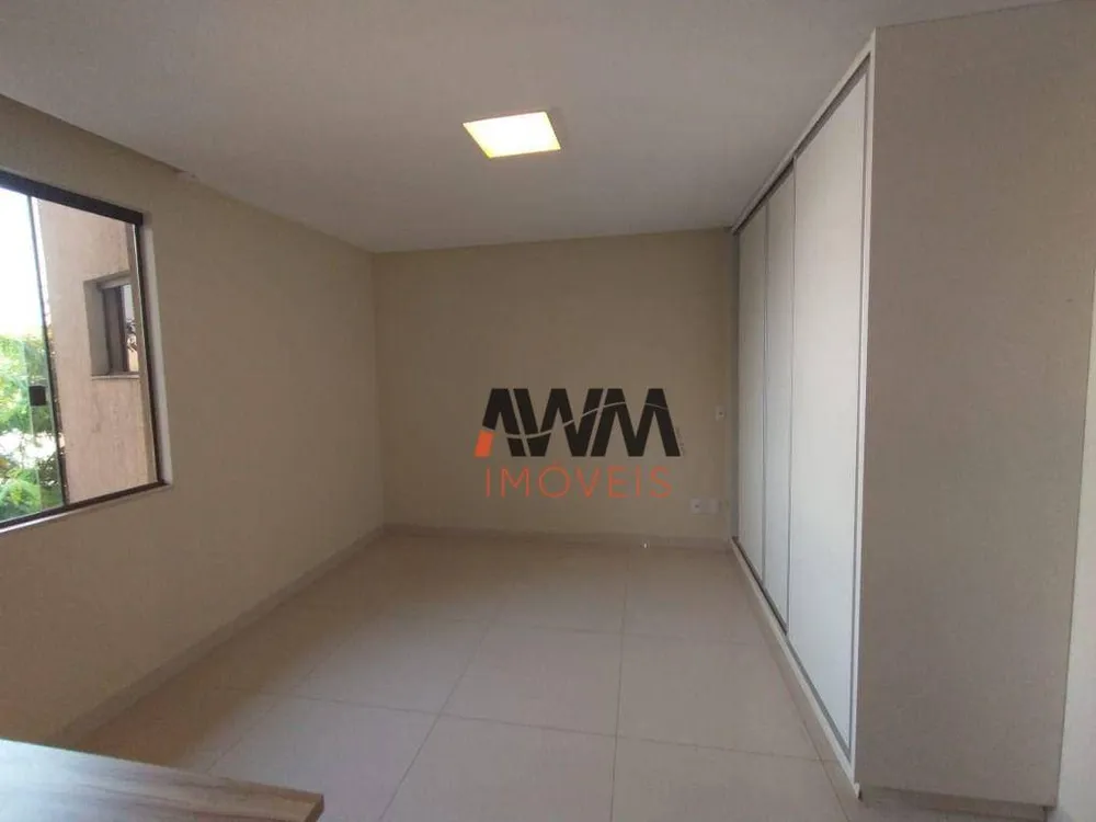 Sobrado, 5 quartos, 500 m² - Foto 9
