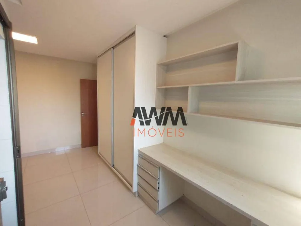 Sobrado, 5 quartos, 500 m² - Foto 6