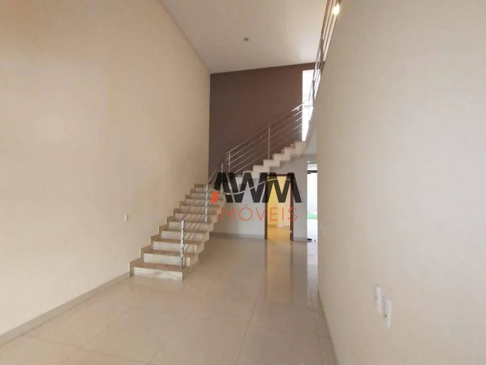 Sobrado, 5 quartos, 500 m² - Foto 5