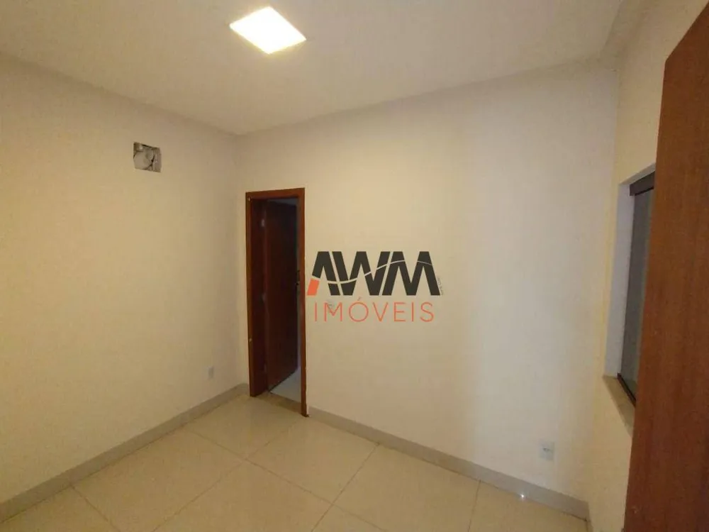 Sobrado, 5 quartos, 500 m² - Foto 14