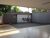 Sobrado, 5 quartos, 500 m² - Foto 3