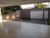 Sobrado, 5 quartos, 500 m² - Foto 4