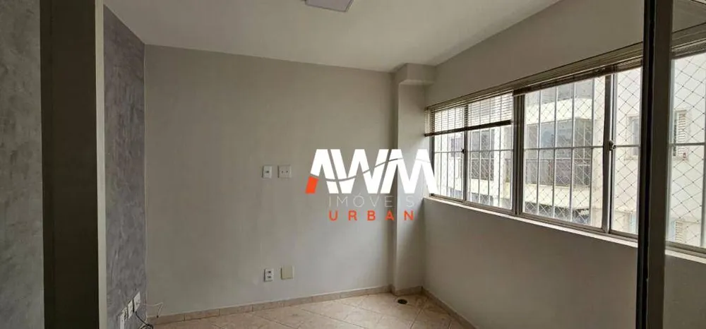 Apartamento, 4 quartos, 134 m² - Foto 5