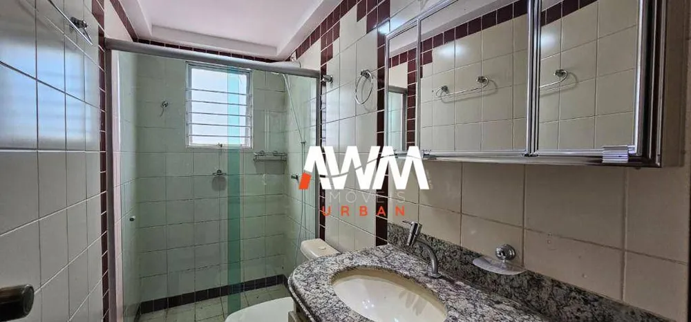Apartamento, 4 quartos, 134 m² - Foto 8