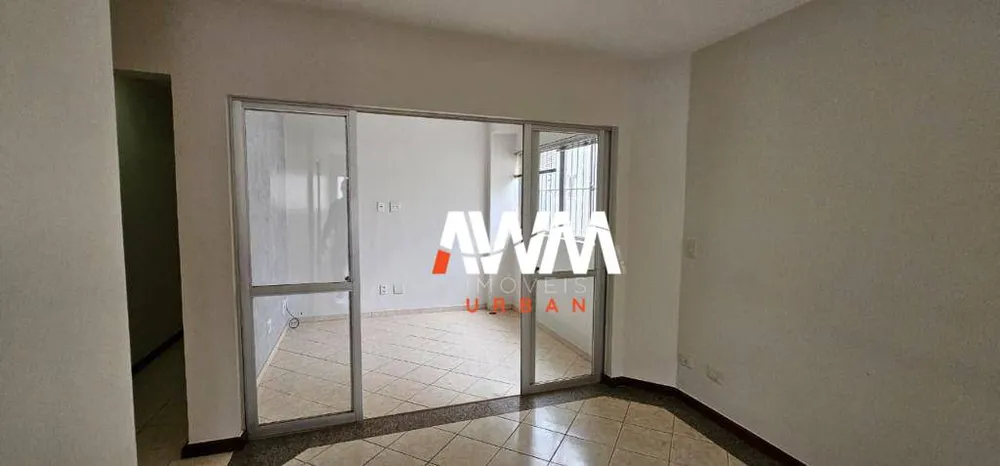 Apartamento, 4 quartos, 134 m² - Foto 4