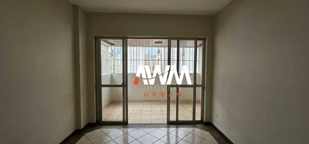 Apartamento, 4 quartos, 134 m² - Foto 2