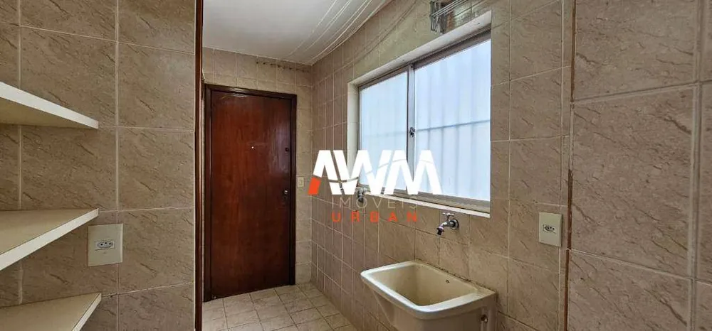 Apartamento, 4 quartos, 134 m² - Foto 12