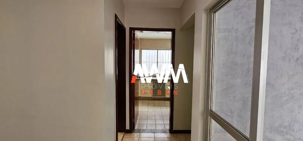 Apartamento, 4 quartos, 134 m² - Foto 10
