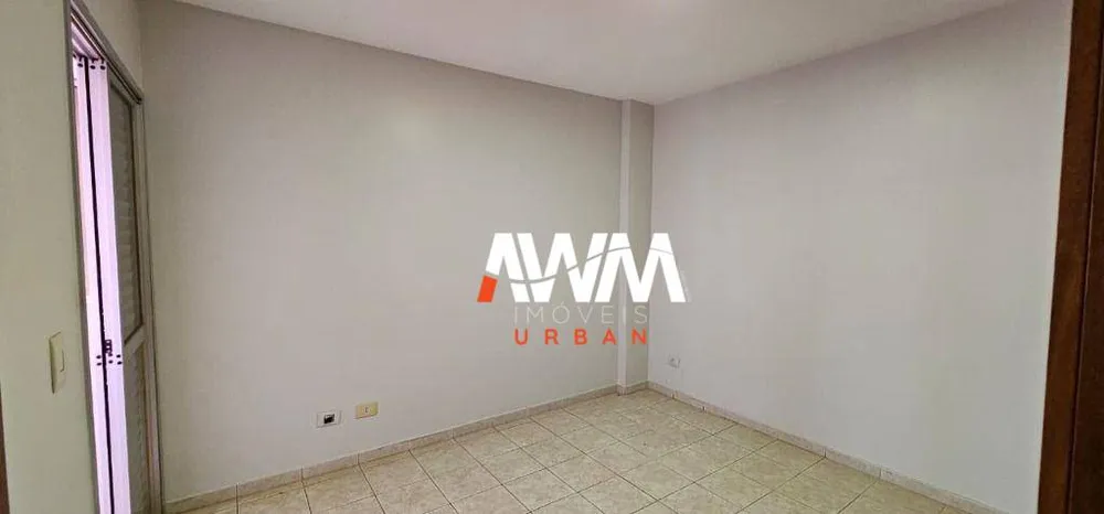Apartamento, 4 quartos, 134 m² - Foto 6