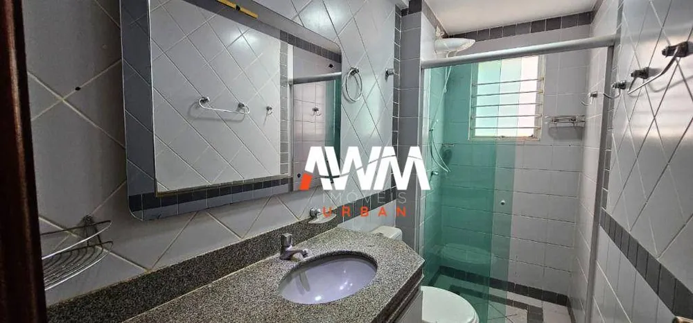 Apartamento, 4 quartos, 134 m² - Foto 7