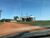 Fazenda, 2700 hectares - Foto 1