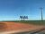Fazenda, 2700 hectares - Foto 3