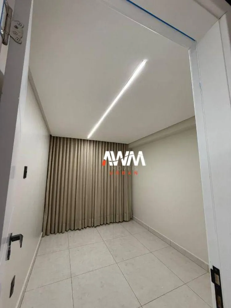 Apartamento, 2 quartos, 64 m² - Foto 7
