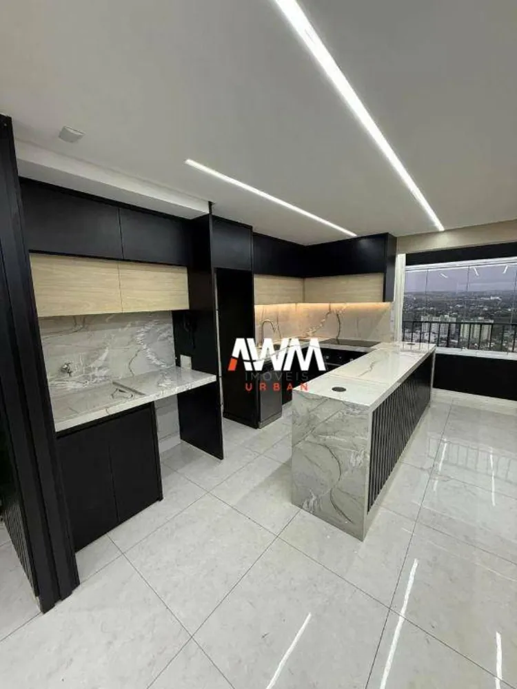 Apartamento, 2 quartos, 64 m² - Foto 6