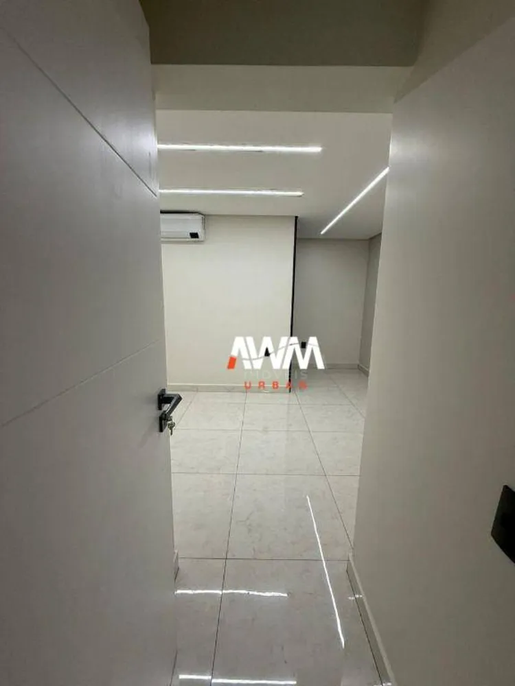 Apartamento, 2 quartos, 64 m² - Foto 1