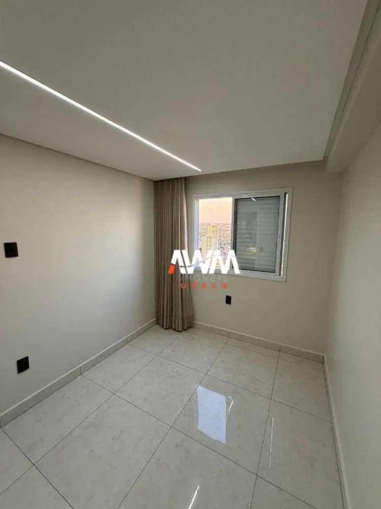 Apartamento, 2 quartos, 64 m² - Foto 5