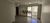 Apartamento, 3 quartos, 73 m² - Foto 4
