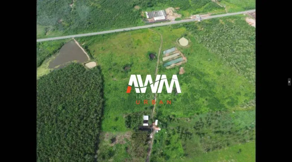 Fazenda, 400 hectares - Foto 4