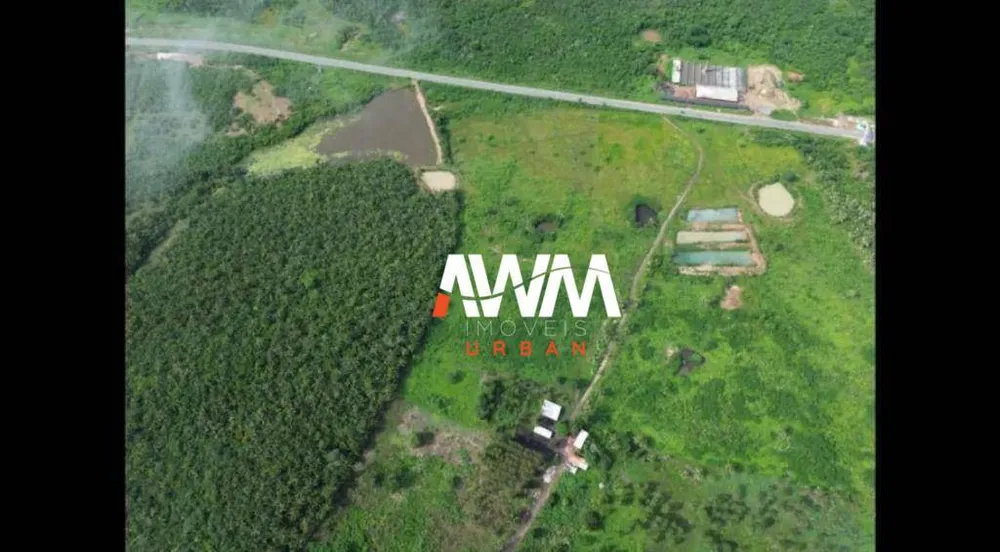 Fazenda, 400 hectares - Foto 5
