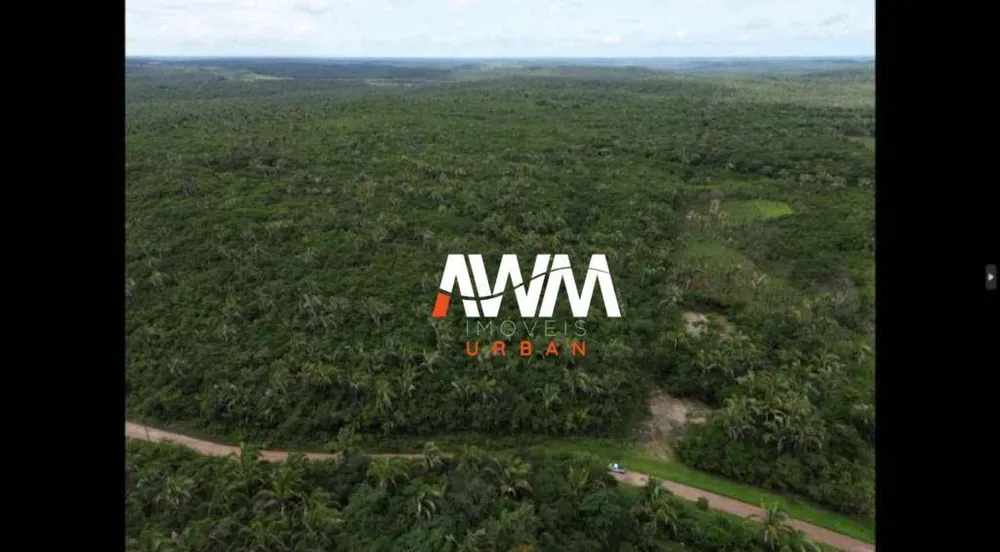 Fazenda, 400 hectares - Foto 8