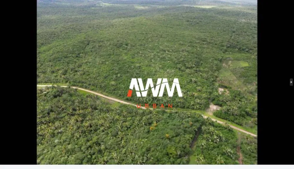 Fazenda, 400 hectares - Foto 3