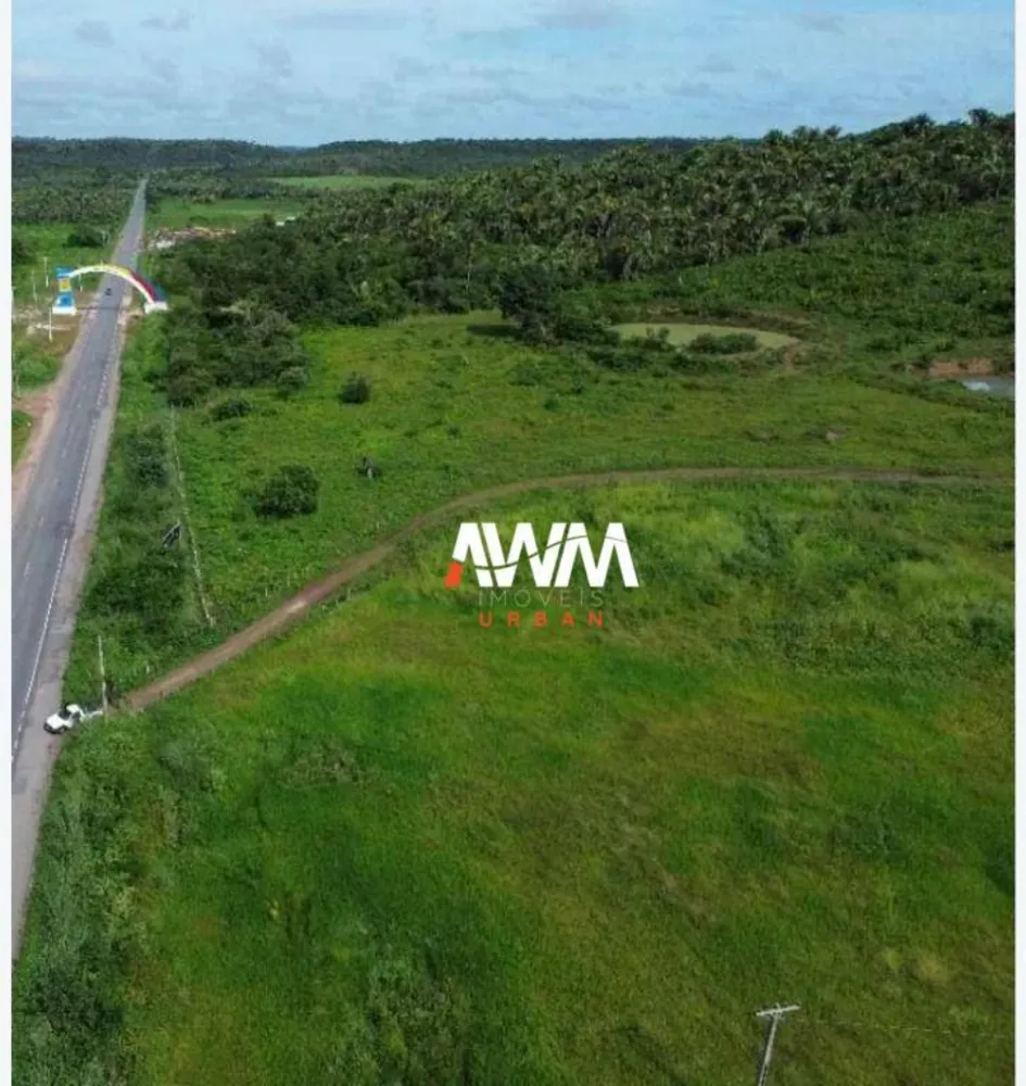 Fazenda, 400 hectares - Foto 4