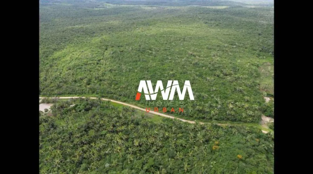 Fazenda, 400 hectares - Foto 7