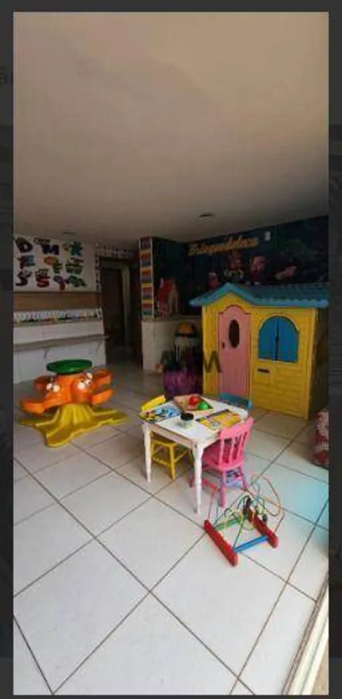 Apartamento, 3 quartos, 87 m² - Foto 11