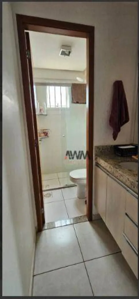 Apartamento, 3 quartos, 87 m² - Foto 8
