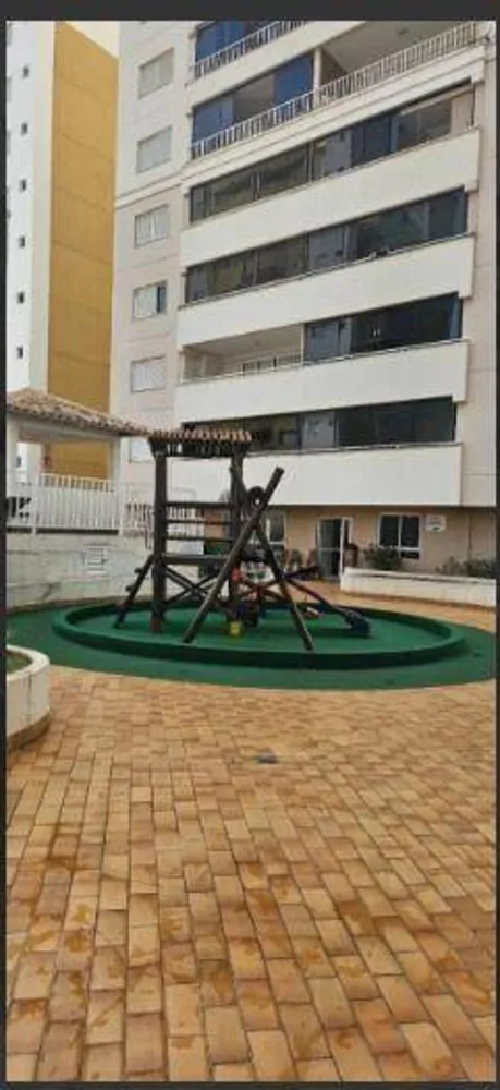Apartamento, 3 quartos, 87 m² - Foto 13