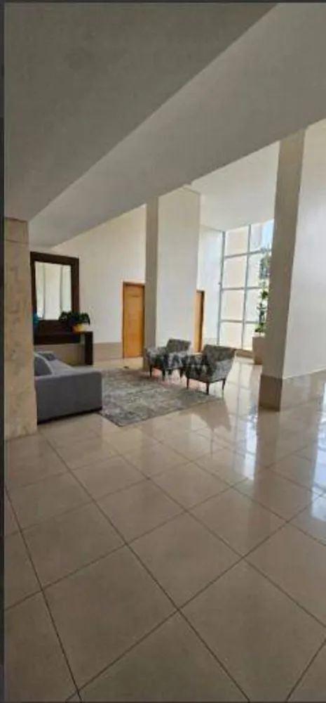 Apartamento, 3 quartos, 87 m² - Foto 9