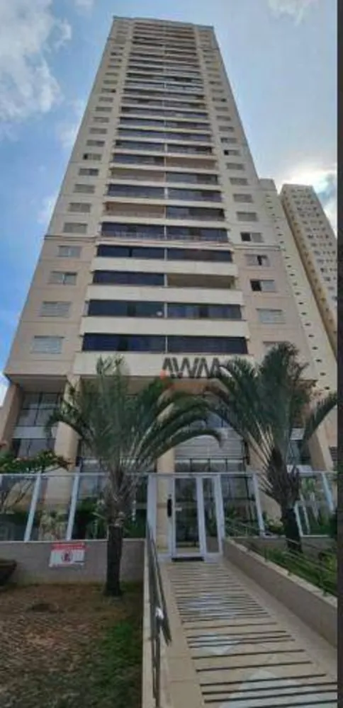 Apartamento, 3 quartos, 87 m² - Foto 16