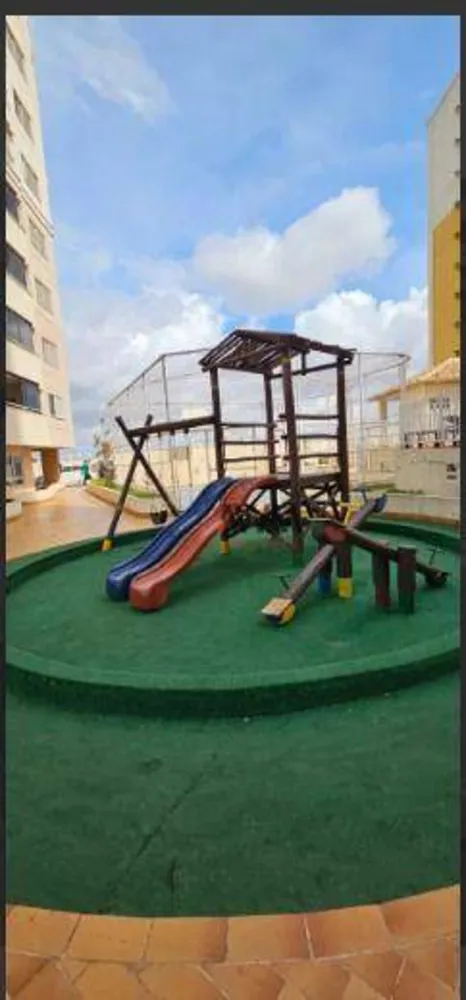 Apartamento, 3 quartos, 87 m² - Foto 12