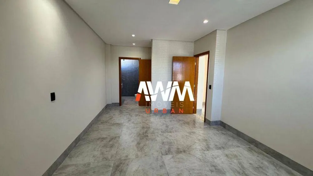 Sobrado, 4 quartos, 220 m² - Foto 7