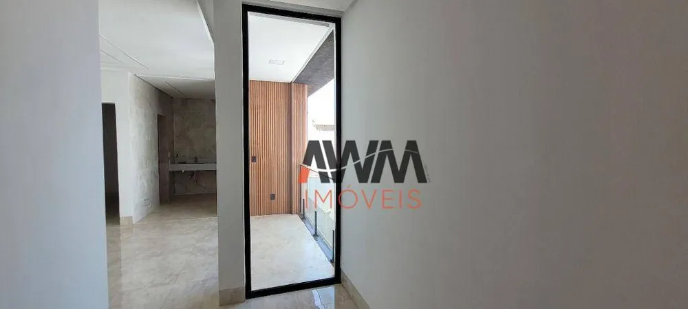 Sobrado, 5 quartos, 282 m² - Foto 7