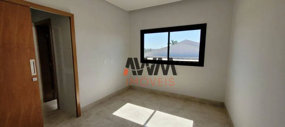 Sobrado, 5 quartos, 282 m² - Foto 9