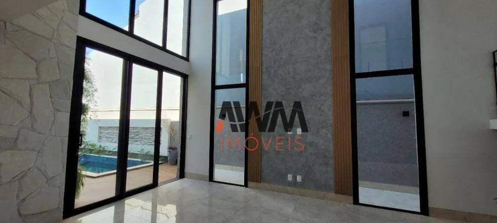 Sobrado, 5 quartos, 282 m² - Foto 5