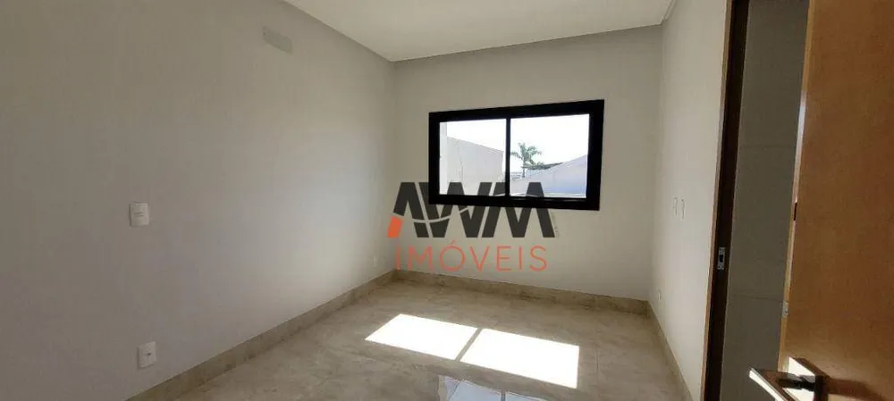 Sobrado, 5 quartos, 282 m² - Foto 10