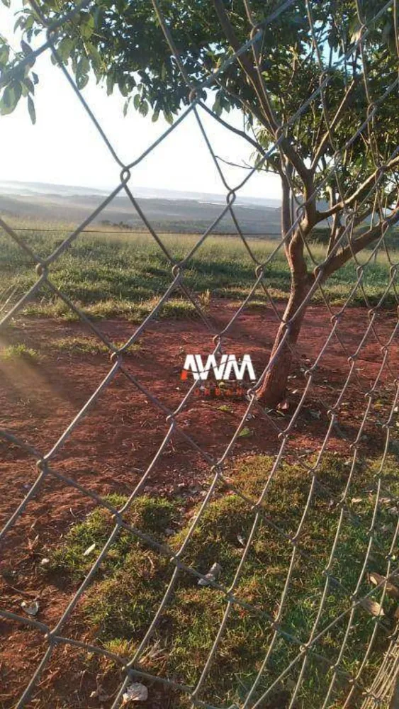 Fazenda, 454 hectares - Foto 9