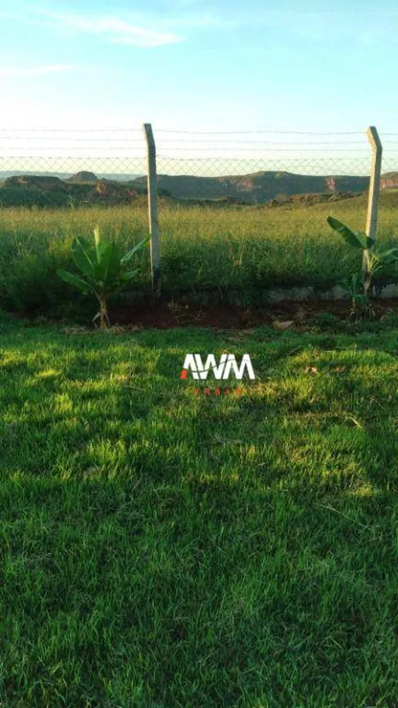 Fazenda, 454 hectares - Foto 11