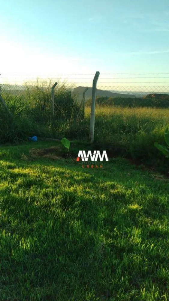 Fazenda, 454 hectares - Foto 7