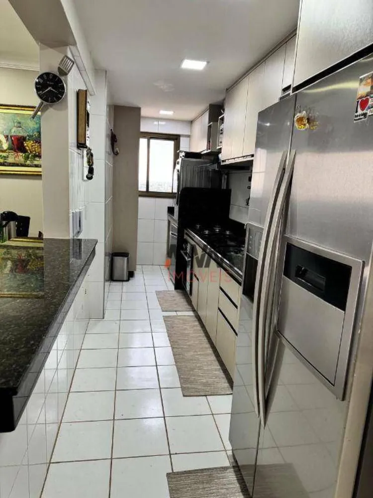 Apartamento, 2 quartos, 70 m² - Foto 9