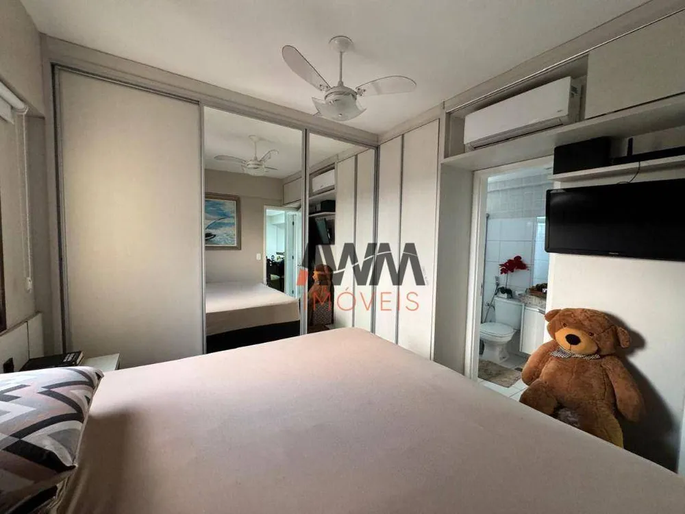 Apartamento, 2 quartos, 70 m² - Foto 15