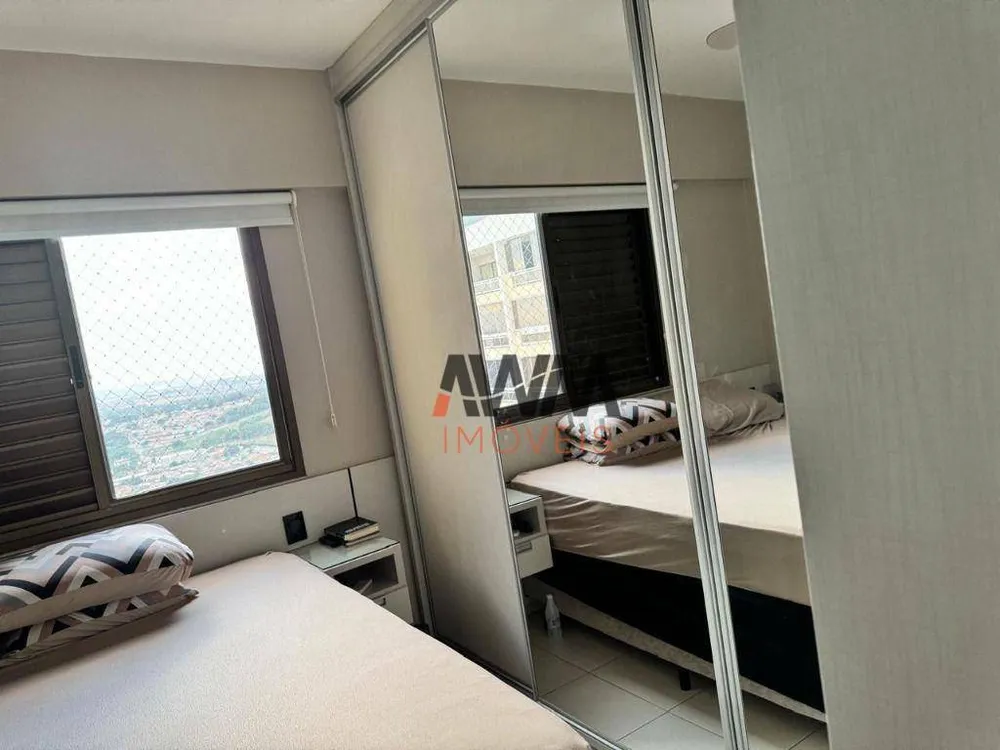 Apartamento, 2 quartos, 70 m² - Foto 12