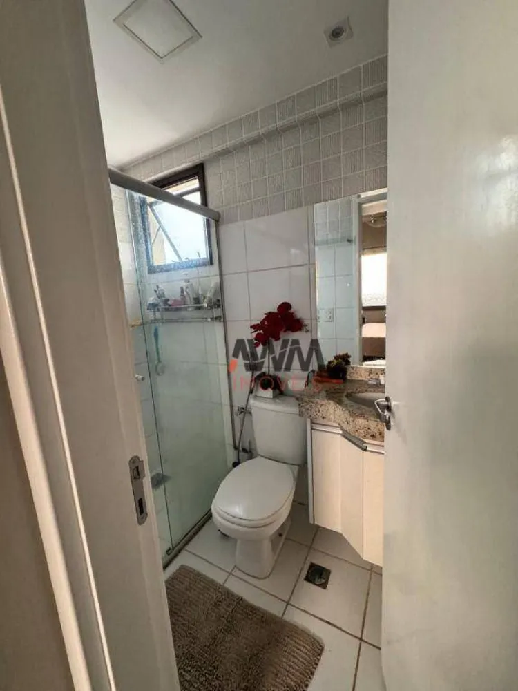 Apartamento, 2 quartos, 70 m² - Foto 16