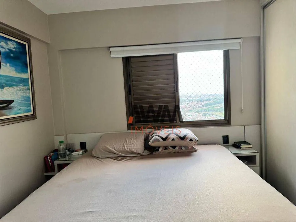 Apartamento, 2 quartos, 70 m² - Foto 13