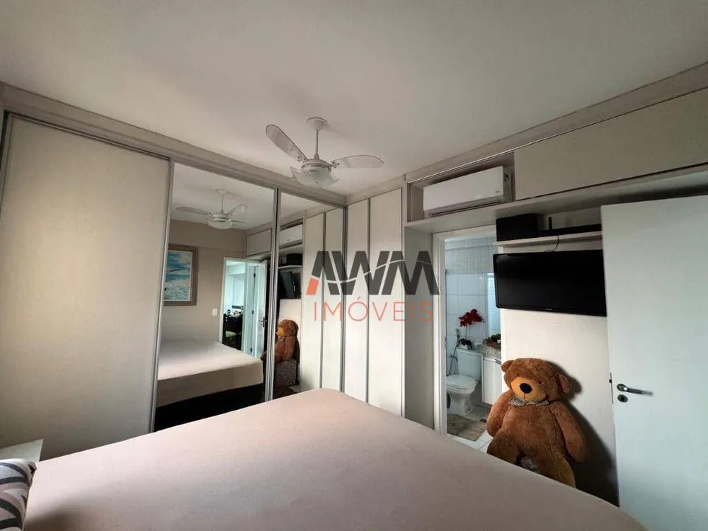 Apartamento, 2 quartos, 70 m² - Foto 14