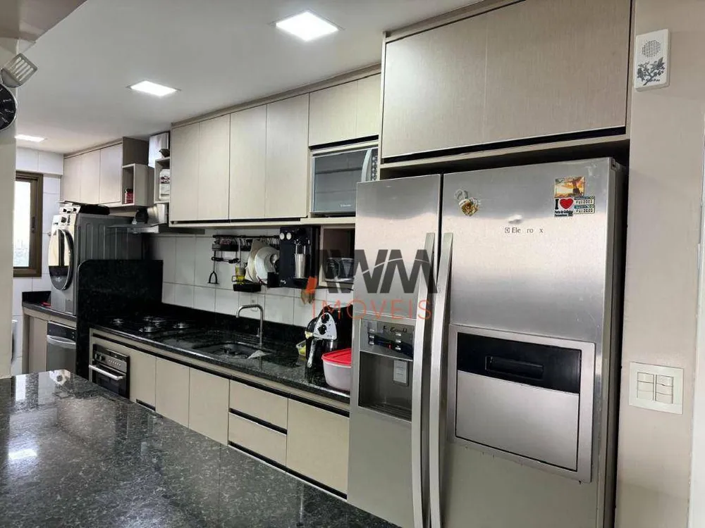 Apartamento, 2 quartos, 70 m² - Foto 7